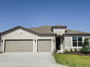 4457 SW 84th Street Rd, Ocala, FL 34476