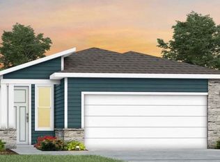 514 Scarlet Oak Rd, Lebanon, TN 37090