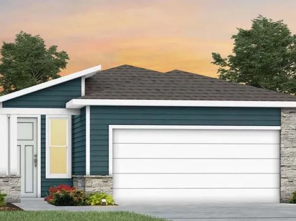 514 Scarlet Oak Rd, Lebanon, TN 37090