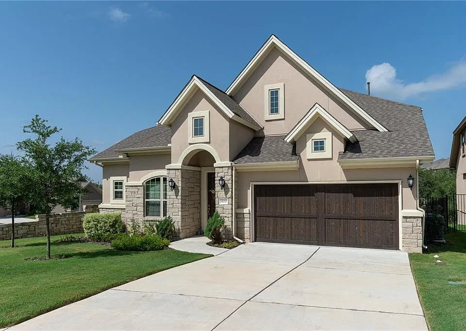 4120 Vinalopo Dr