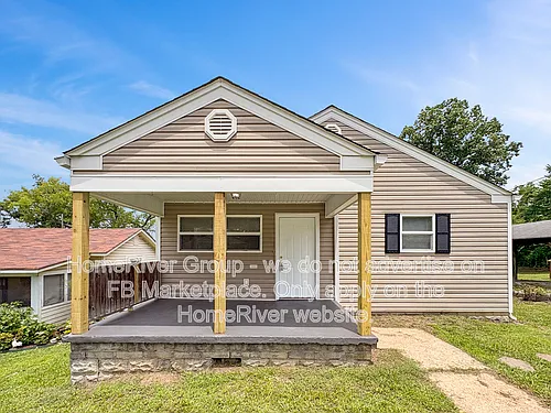 108 Beech St Photo 1