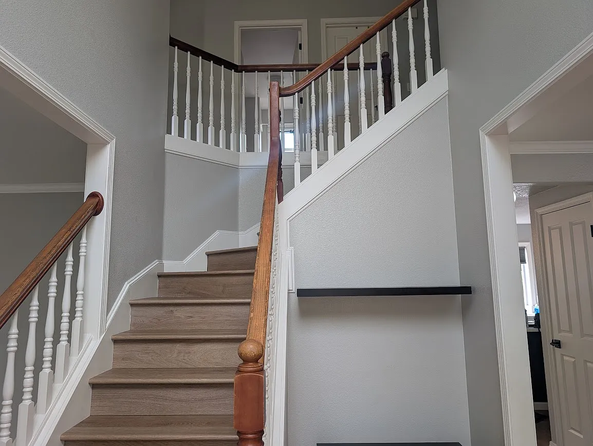 4 bed, 2.5 bath, 2034 sqft, $2,950 — Photo 3