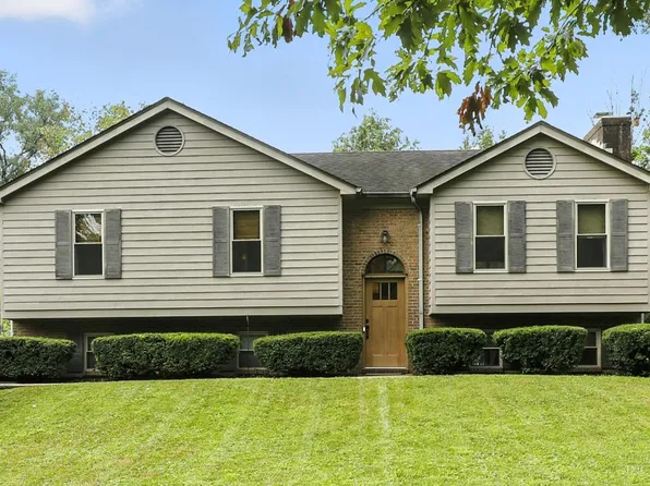 1515 W Loveland Ave, Loveland, OH 45140