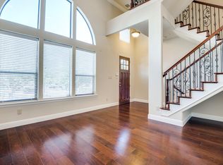 5720 Robbie Rd, Plano, TX 75024