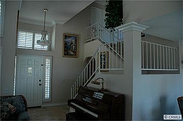 2nd image of 6259 E Twin Peak Cir