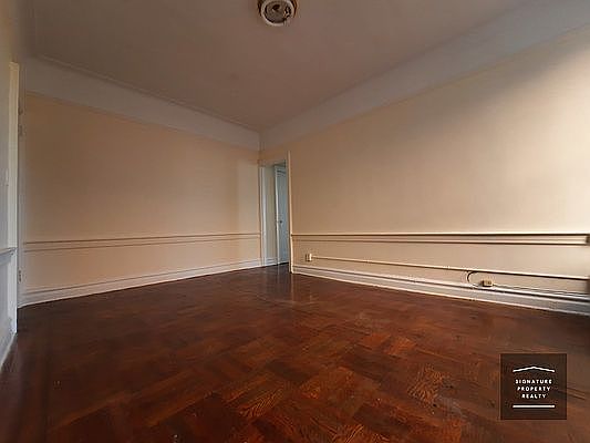 4th image of 4109 9th Ave #43
