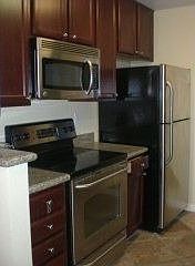 1st image of 670 Teatree Cour