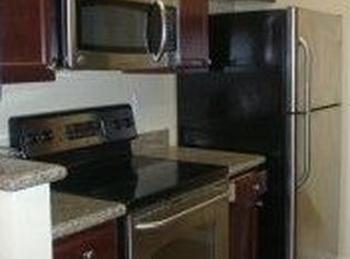 670 Teatree Cour, San Jose, CA 95128