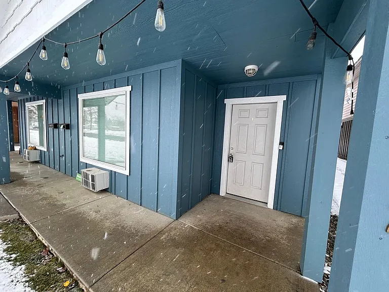 3rd Street Duplexes in Cheney near EWU! — Photo 30