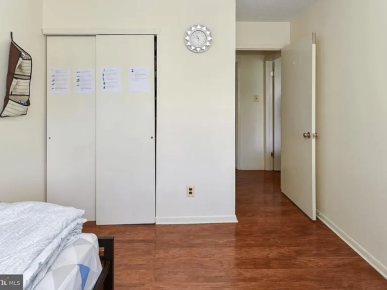 4 Wynwood Dr #14 — Photo 20