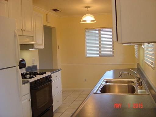 2nd image of 3500 Grant Park Dr