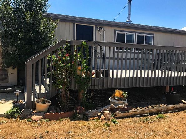3201 County Road 650