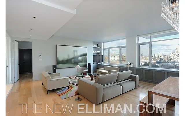 Sold by Douglas Elliman | media 12