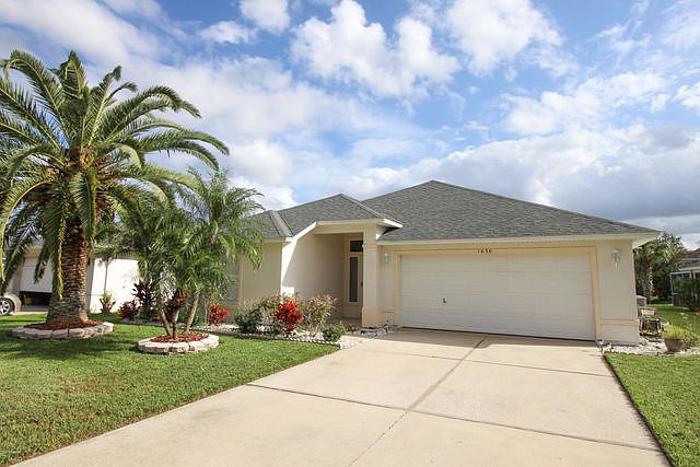 1st image of 1636 Armin Ct