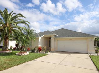 1636 Armin Ct, Port Orange, FL 32128