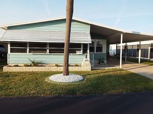 1036 Contour St, Sebring, FL 33872