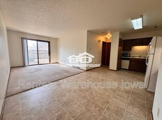 1115 W 1st St UNIT 103, Ankeny, IA 50023