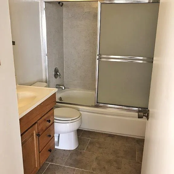 511 Fir St — Photo 9