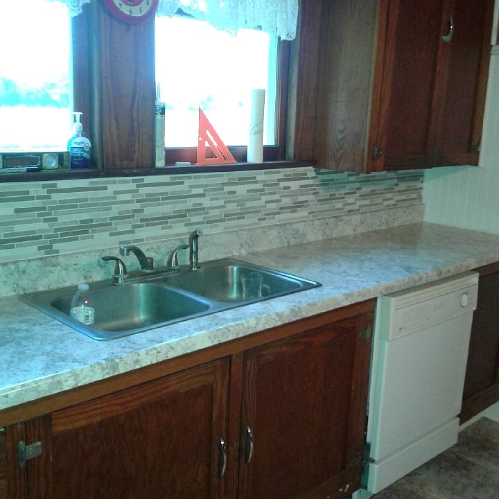 1st image of 8299 Hwy 99welsh La