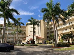 10720 NW 66th St APT 503, Doral, FL 33178