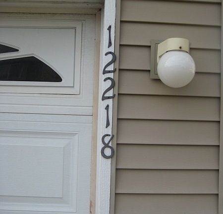 4th image of 12218 Johnson St NE