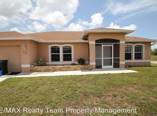 1310 SW 1st Ter, Cape Coral, FL 33991