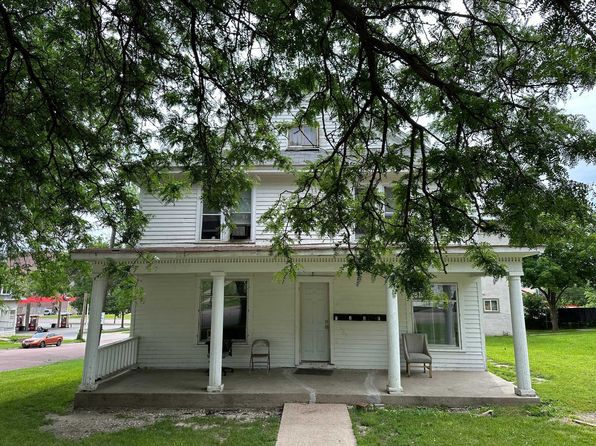 434 N Spring Ave #1