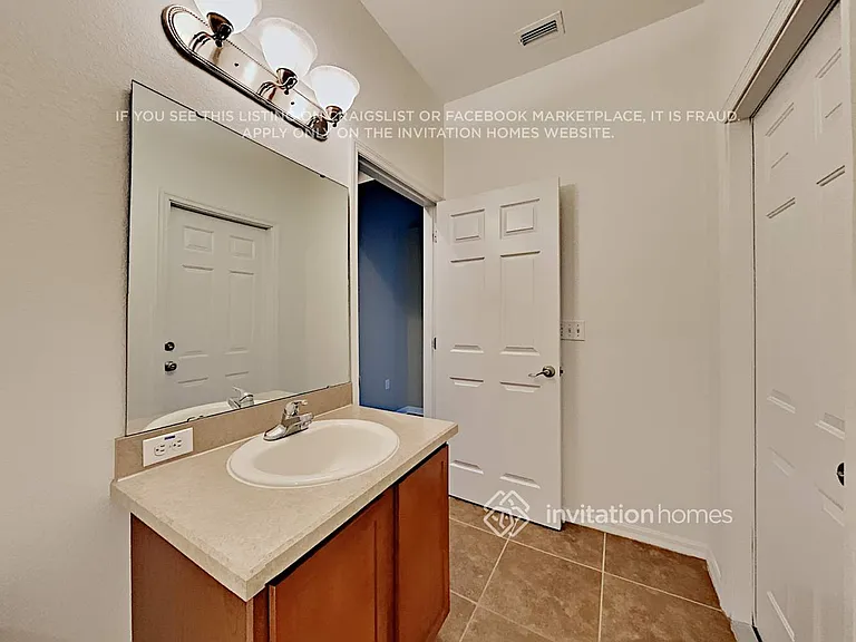 4681 Mandolin Loop — Photo 22