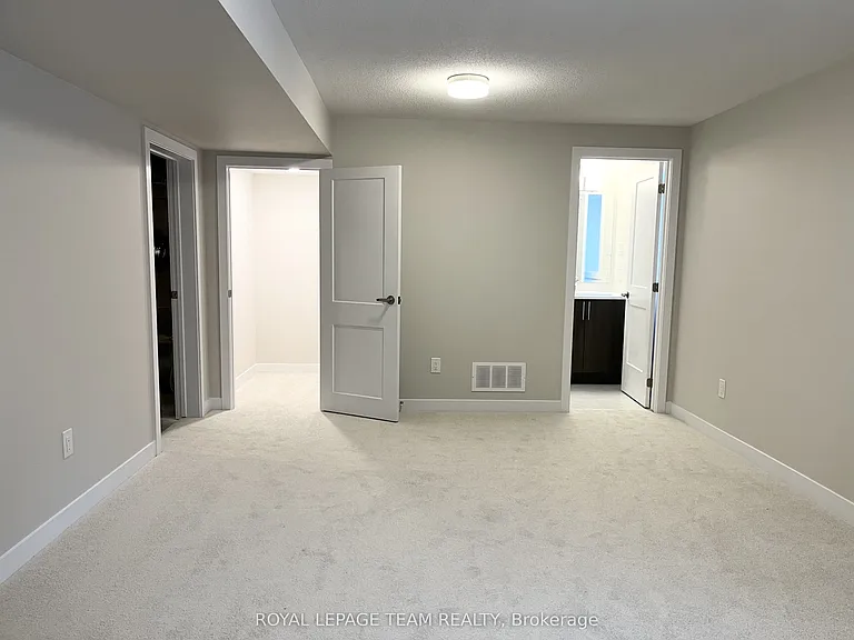 622 Expansion Rd — Photo 25