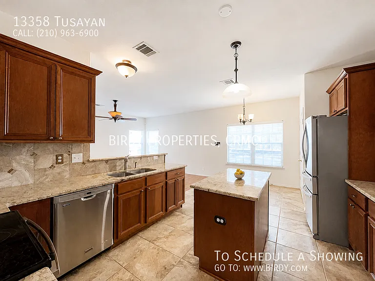 13358 Tusayan — Photo 19