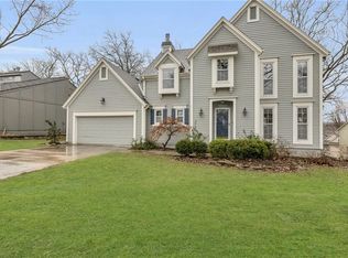 18401 W 114th St, Olathe, KS 66061