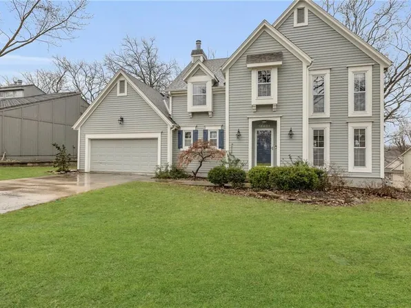 18401 W 114th St, Olathe, KS 66061