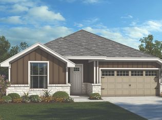 6518 Crockett Cv, Schertz, TX 78108