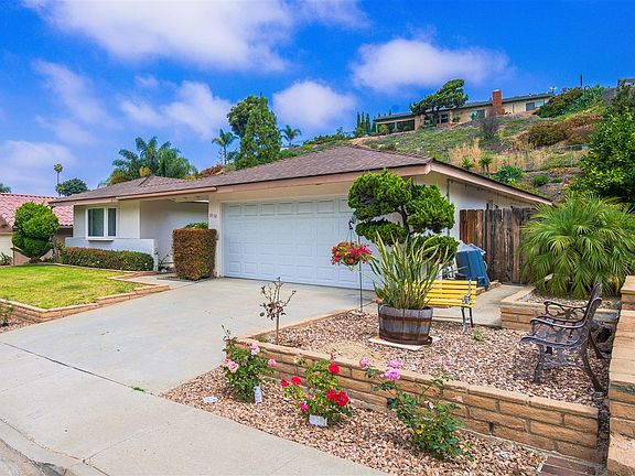 4th image of 6558 Salizar St