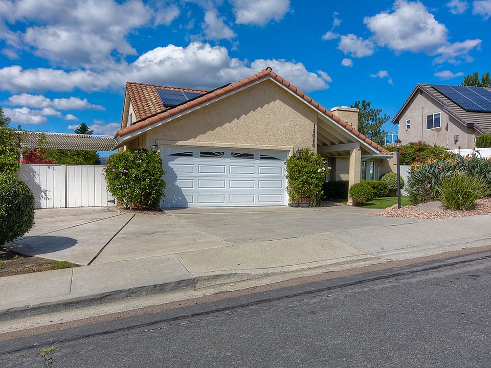 1st image of 18060 Sencillo Dr