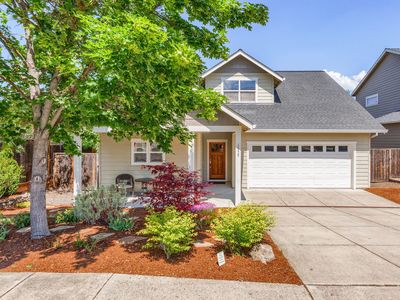 1559 Lithia Way, Talent, OR, 97540