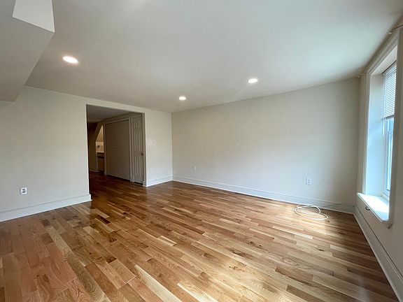 2nd image of 786 S 2nd St Floor 3
