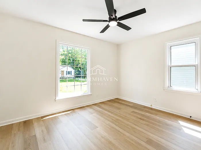 1575 Idlewood Ave — Photo 8