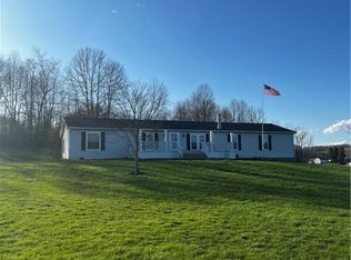 3950 Stonecreek Rd SW, Stone Creek, OH 43840