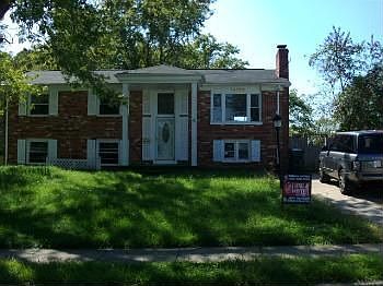 1st image of 14726 Dillon Ave