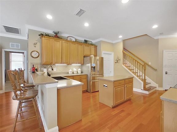 3rd image of 21652 Cormorant Cove Dr