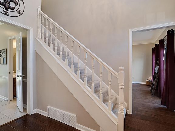 5th image of 531 Scarlet Ohara Dr