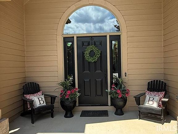 5th image of 6306 Beaver Creek Ct