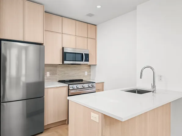 526 Baltic Street image 2 of 60