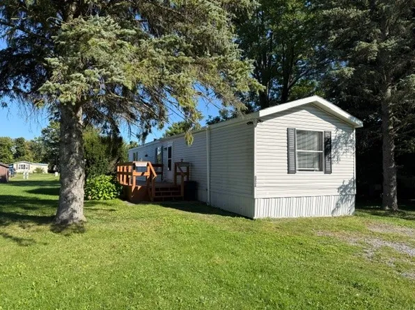 4380 W Seneca Rd, Trumansburg, NY 14886