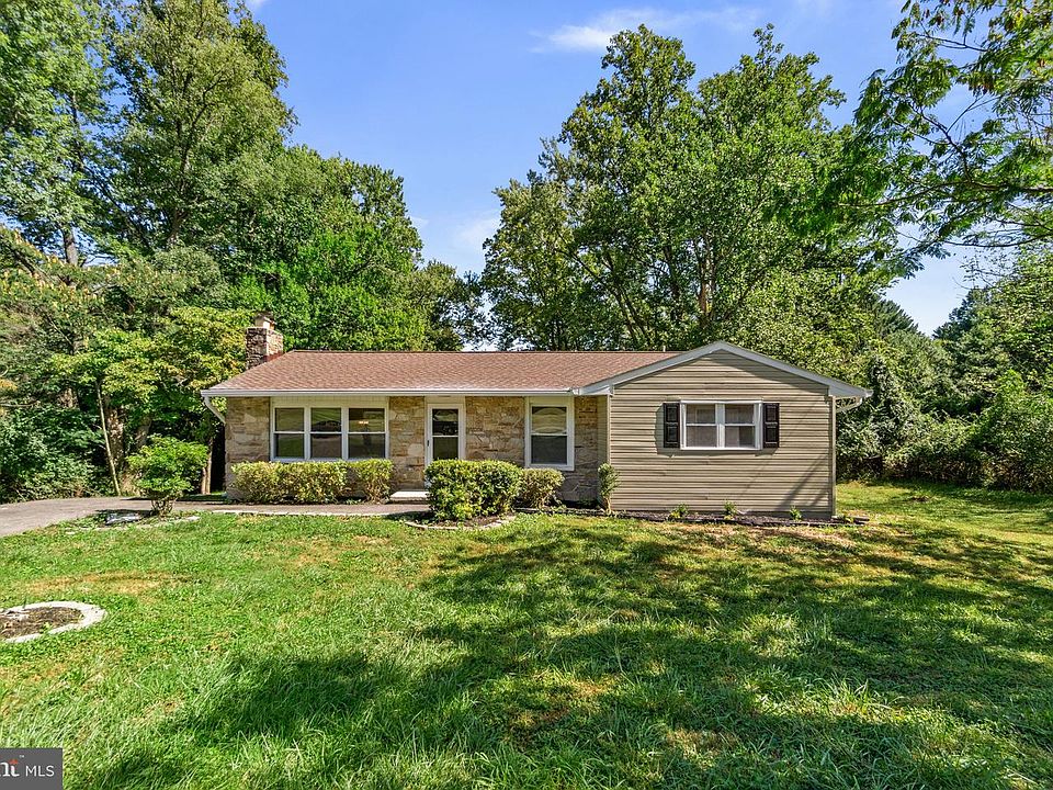 1st image of 5314 Wendy Rd