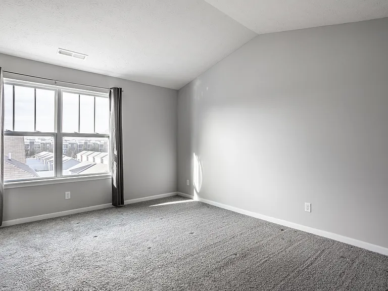 2907 Kirkbride Way #A — Photo 8