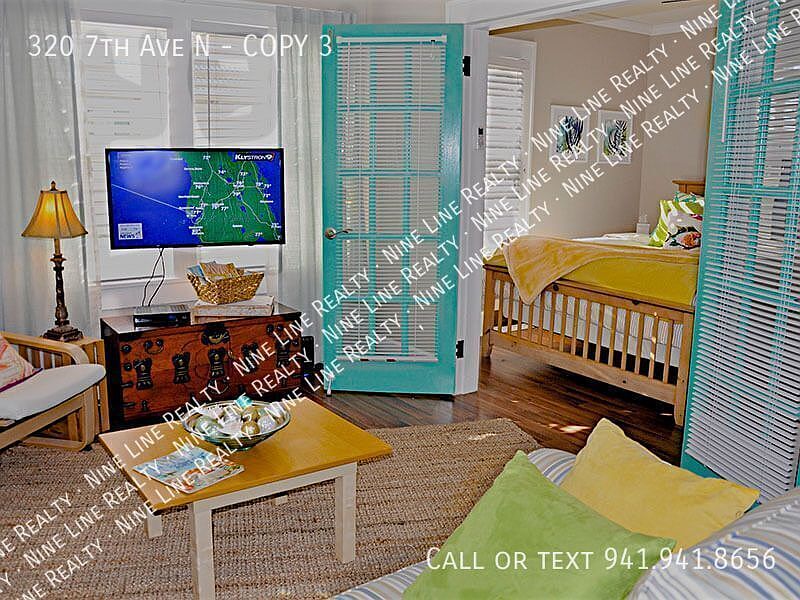 2nd image of 320 7th Ave N #3