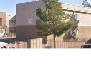 1662 N Lamont St #102, Las Vegas, NV 89115