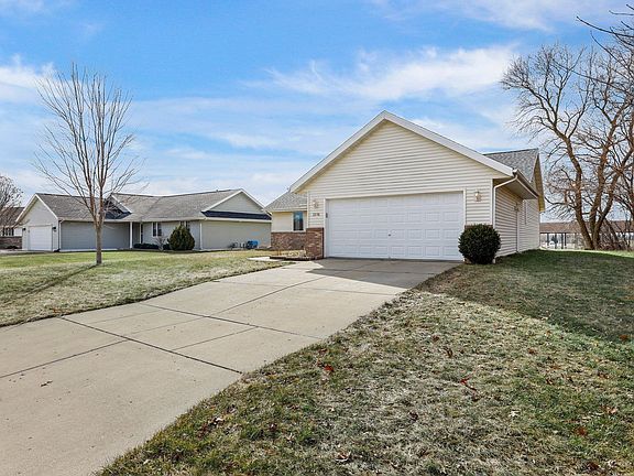 2nd image of 3274 Widgeon Dr
